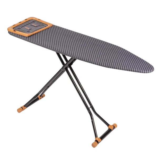 طاولة كوي زيلان