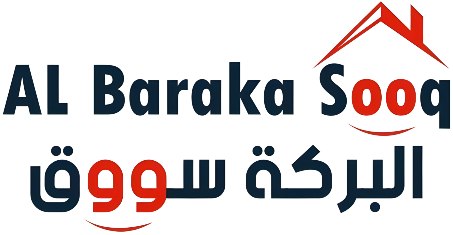 البركة سووق