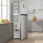 ثلاجة بنكون