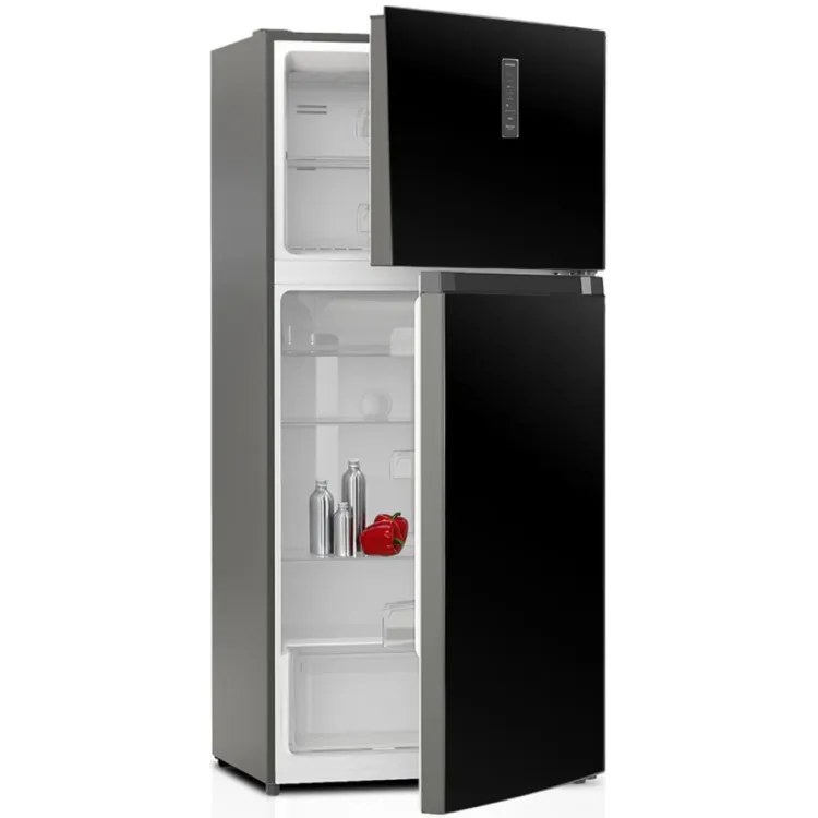 ثلاجة بنكون