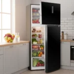 ثلاجة بنكون