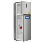 ثلاجة بنكون