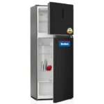 ثلاجة بنكون