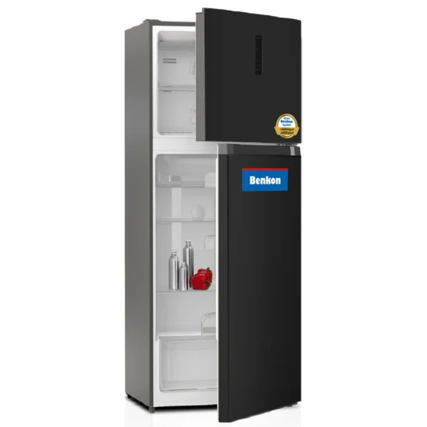 ثلاجة بنكون