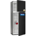 ثلاجة بنكون