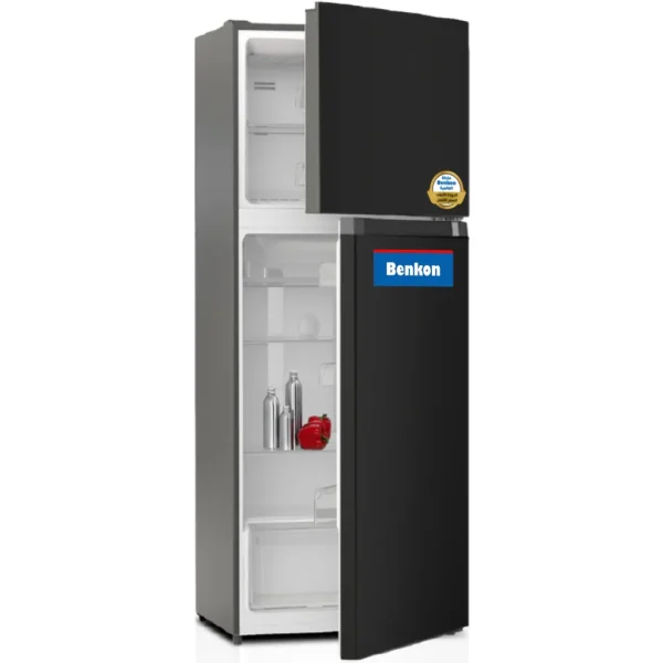 ثلاجة بنكون