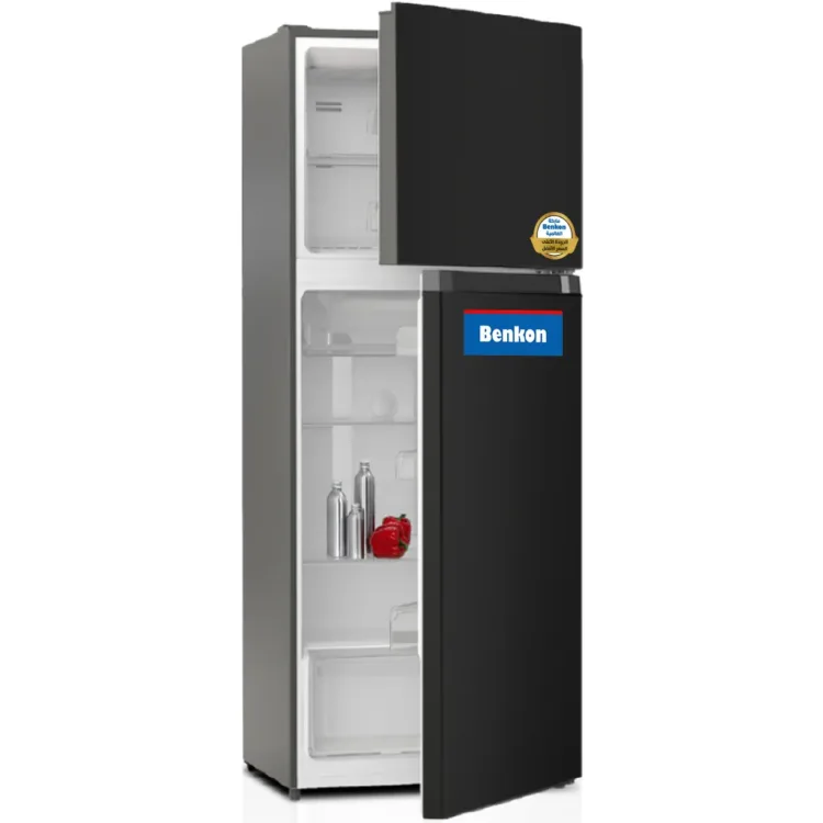 ثلاجة بنكون