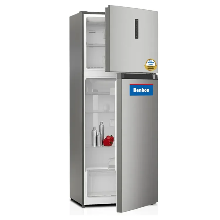 ثلاجة بنكون