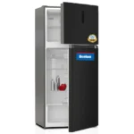 ثلاجة بنكون