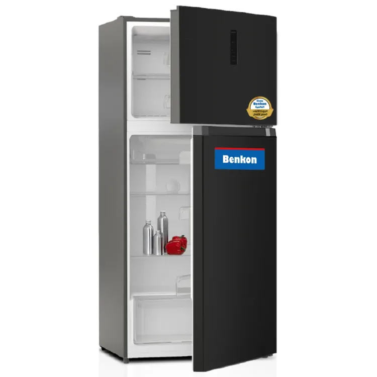 ثلاجة بنكون