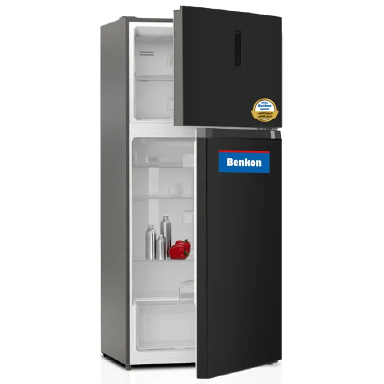 ثلاجة بنكون