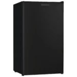 ثلاجة مكتب بنكون