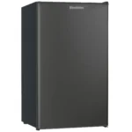 ثلاجة مكتب بنكون