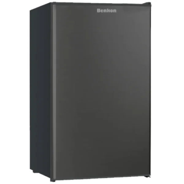 ثلاجة مكتب بنكون