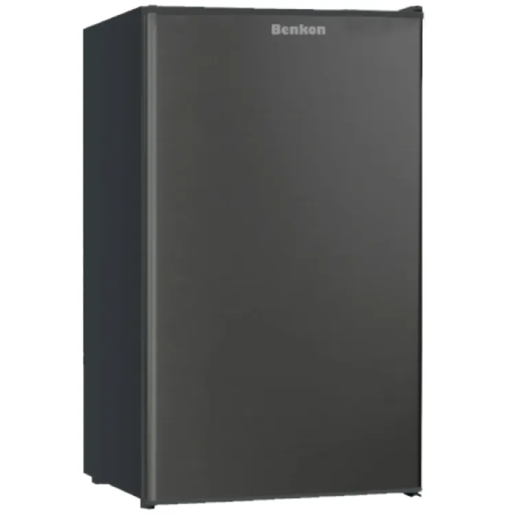 ثلاجة مكتب بنكون