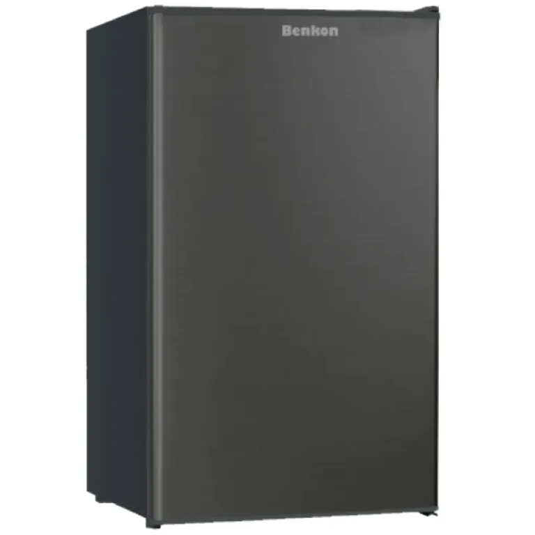 ثلاجة مكتب بنكون