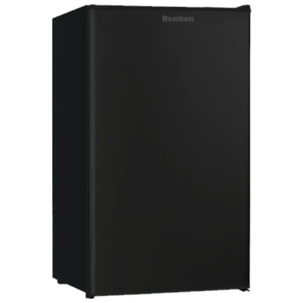 ثلاجة مكتب بنكون