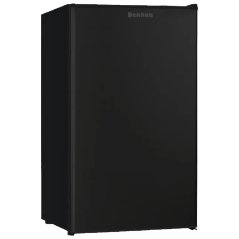 ثلاجة مكتب بنكون