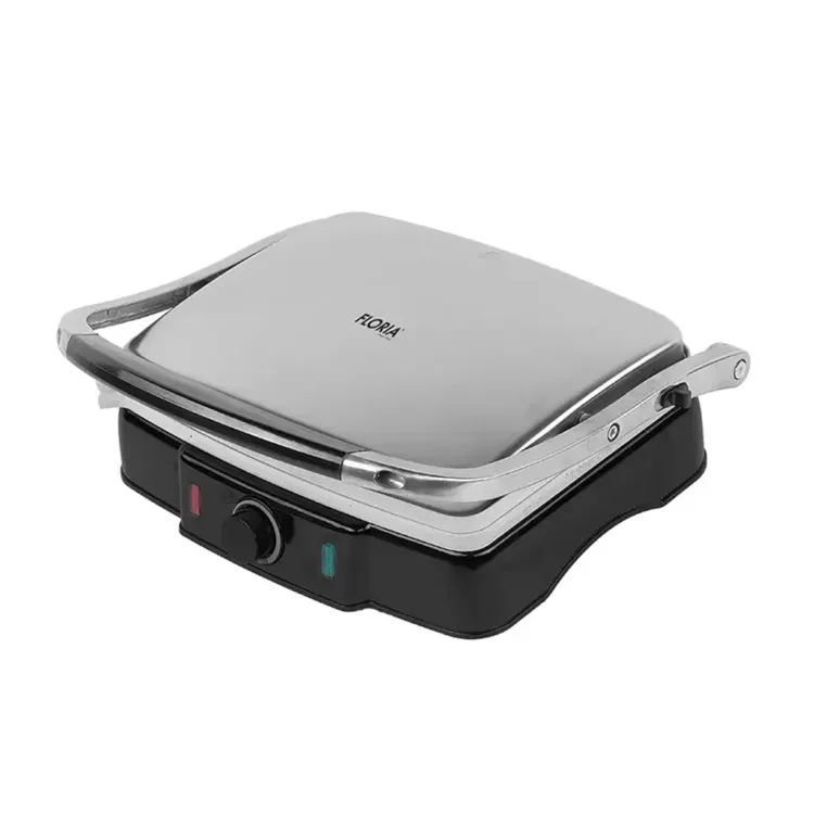 حماصة ساندويشات + جريل فلوريا