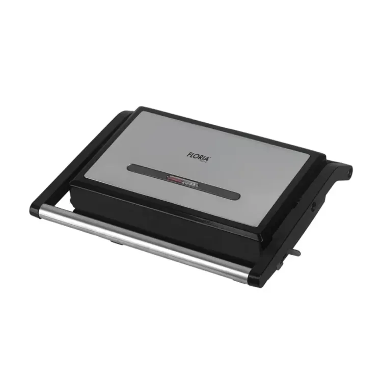 حماصة ساندويشات + جريل فلوريا