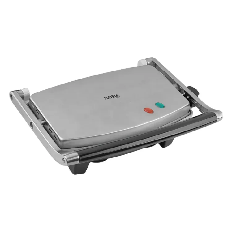 حماصة ساندويشات + جريل فلوريا