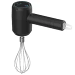 خلاط شحن فلوريا