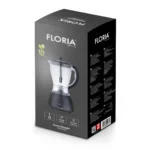 خلاط فلوريا