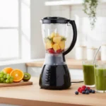 خلاط فلوريا