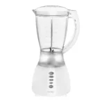 خلاط فلوريا