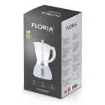 خلاط فلوريا