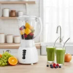 خلاط فلوريا