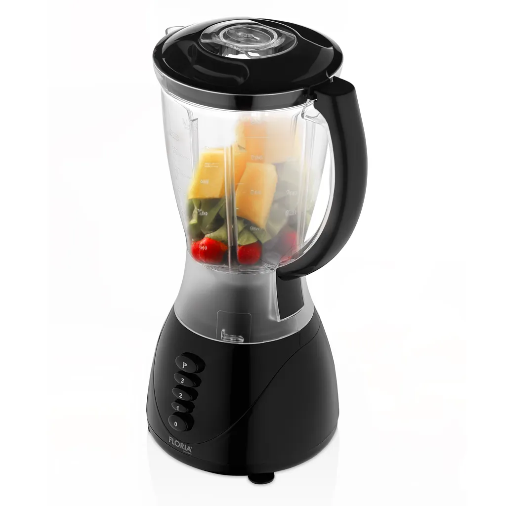 خلاط فلوريا خلاط فلوريا