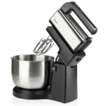 خلاط مع وعاء زيلان