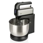 خلاط مع وعاء زيلان