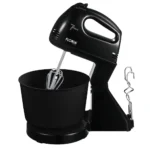 خلاط مع وعاء فلوريا