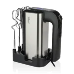 خلاط يدوي زيلان