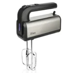 خلاط يدوي زيلان