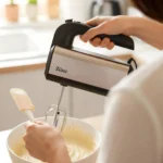 خلاط يدوي زيلان