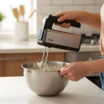 خلاط يدوي زيلان