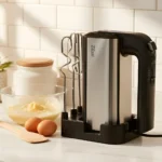 خلاط يدوي زيلان