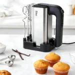 خلاط يدوي زيلان