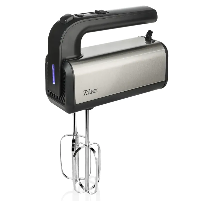 خلاط يدوي زيلان