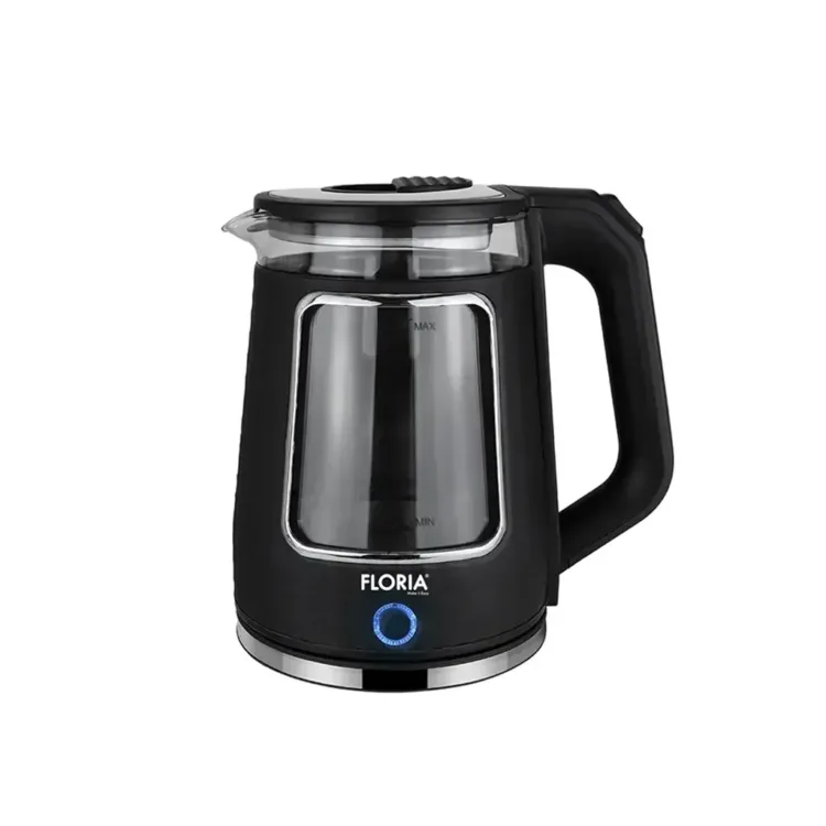 سخان فلوريا