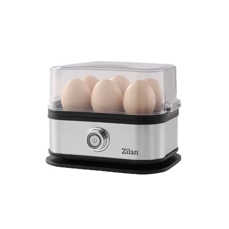 صانعة البيض زيلان