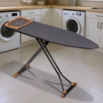 طاولة كوي زيلان