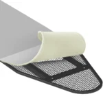 طاولة كوي زيلان