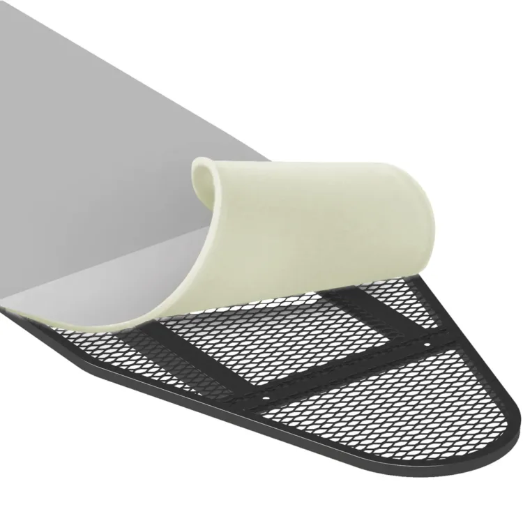 طاولة كوي زيلان