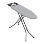 طاولة كوي زيلان