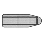 طاولة كوي زيلان