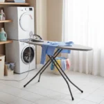 طاولة كوي زيلان